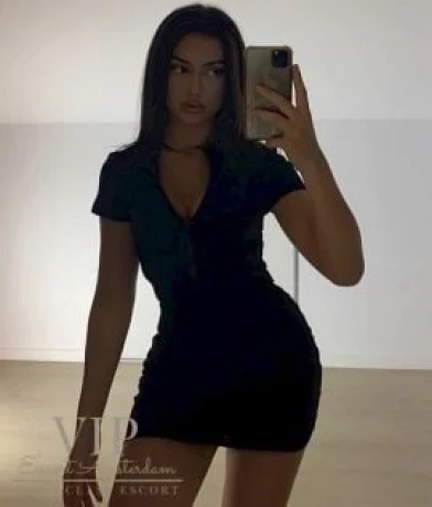 Melissa
