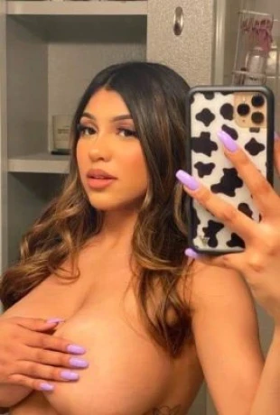Cataleya