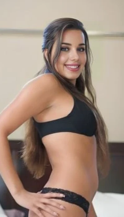 Adriana