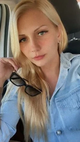 Bianca