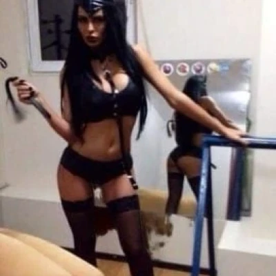 Sara
