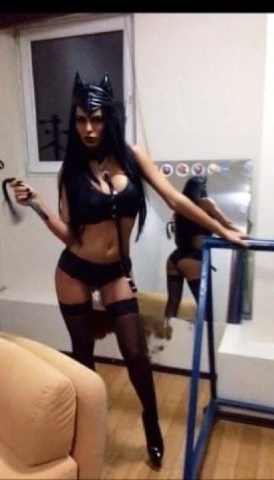Sara