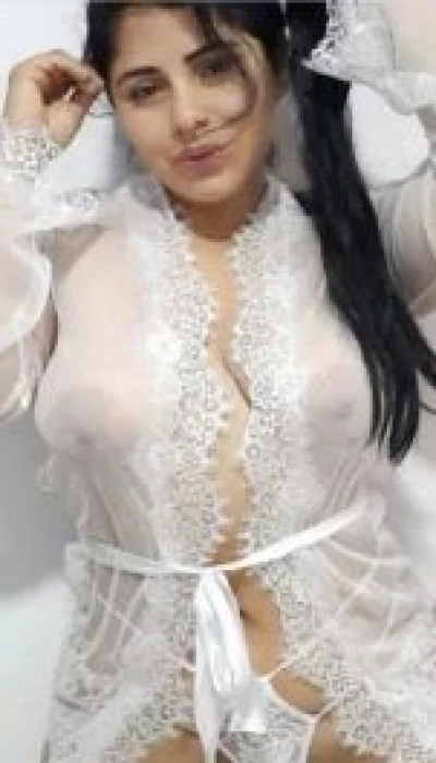 Adriana