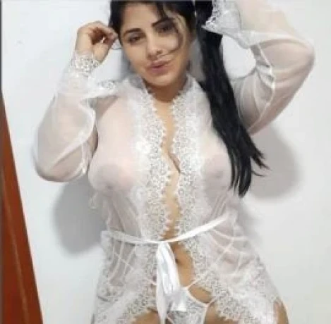 Adriana