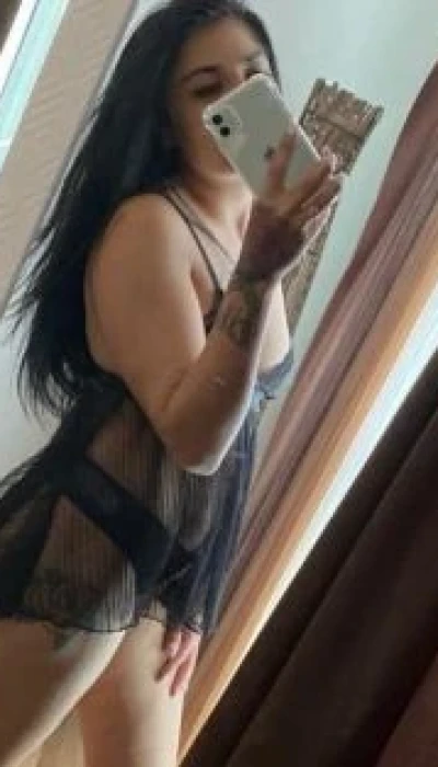 Exotic Loreet