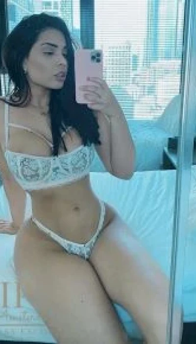 Pamela