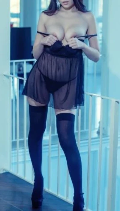 Emanuelle