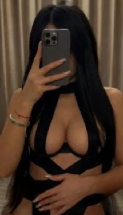 Selena