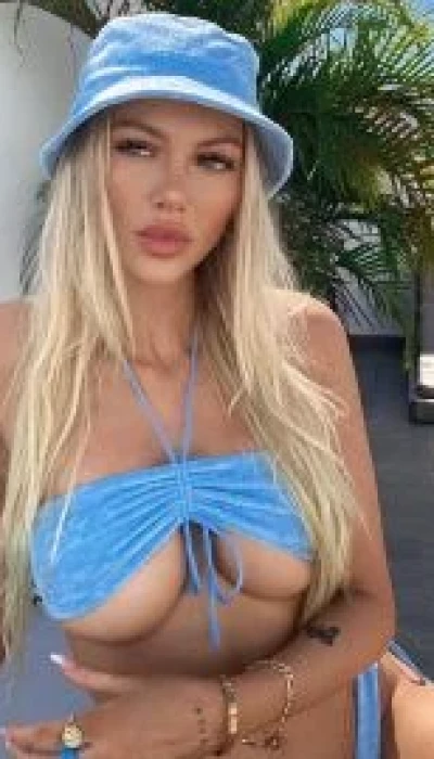 Leanna