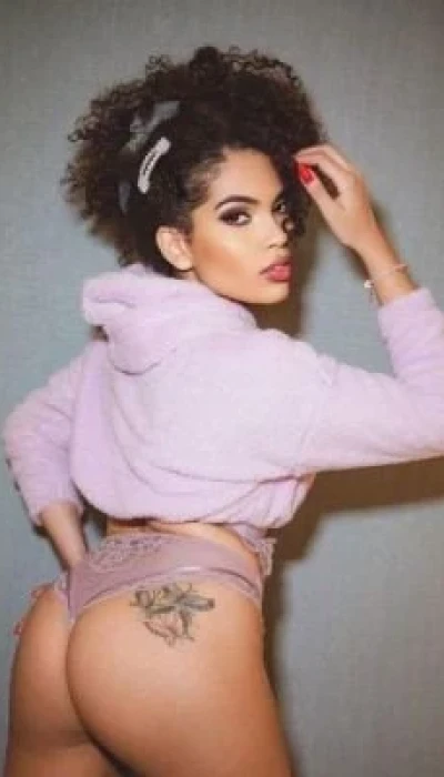 Lidia