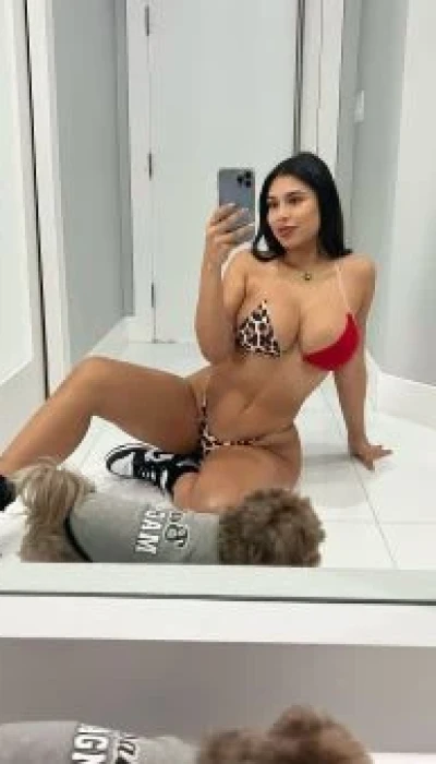 Victoria