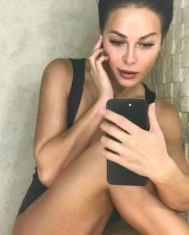 Viktoria