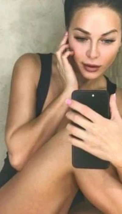 Viktoria