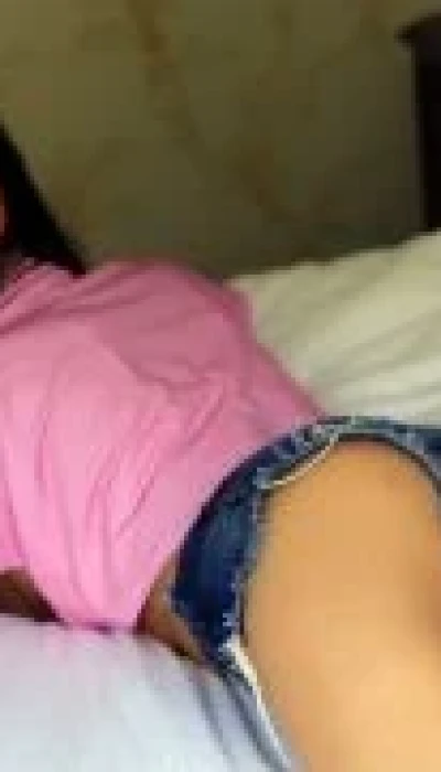Sorana
