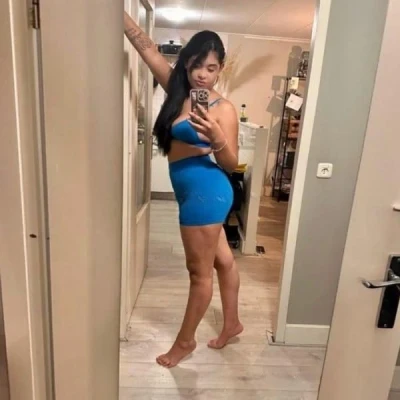 Nikol