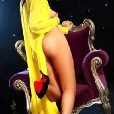 Bianca