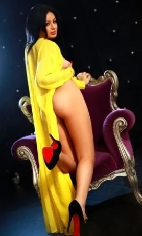 Bianca