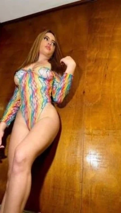 Yasmin