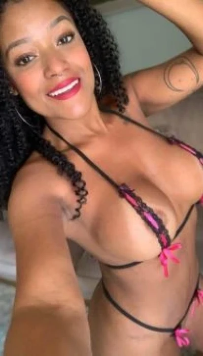 Sunny