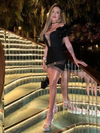 Nina