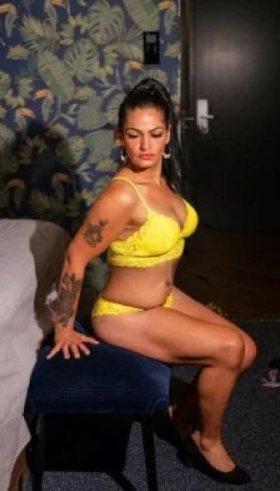 Sandra