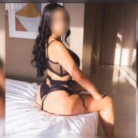 Marisol