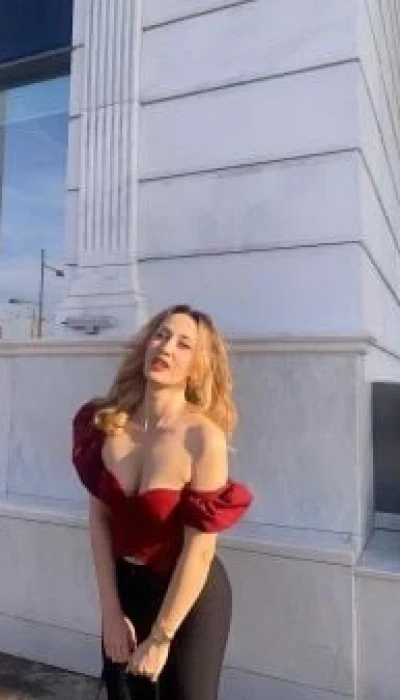 Sophie