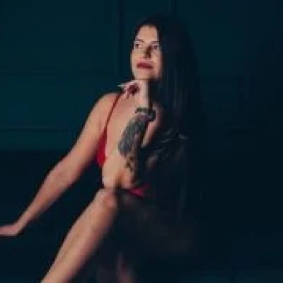 Jessy