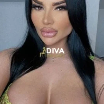 Lexie