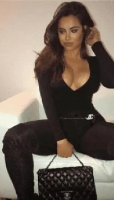 megan
