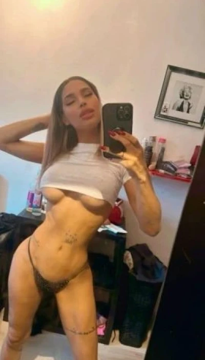 Linda