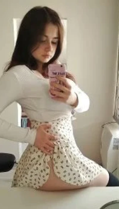 gnishilda