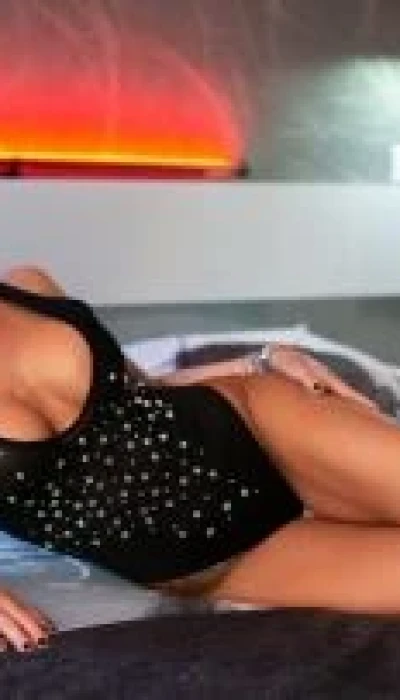 Nicolle