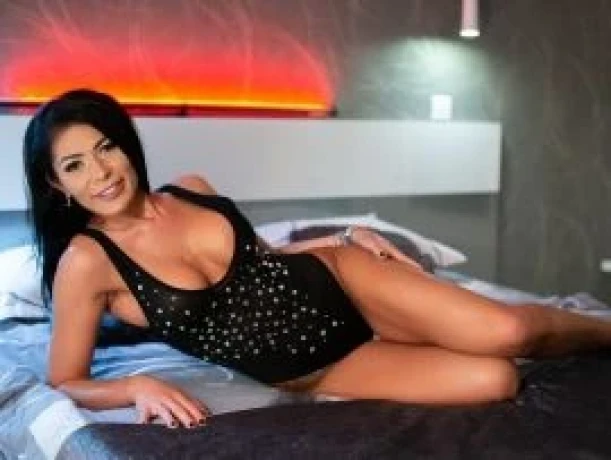 Nicolle