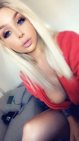 Amelia
