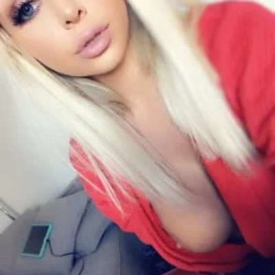 Amelia