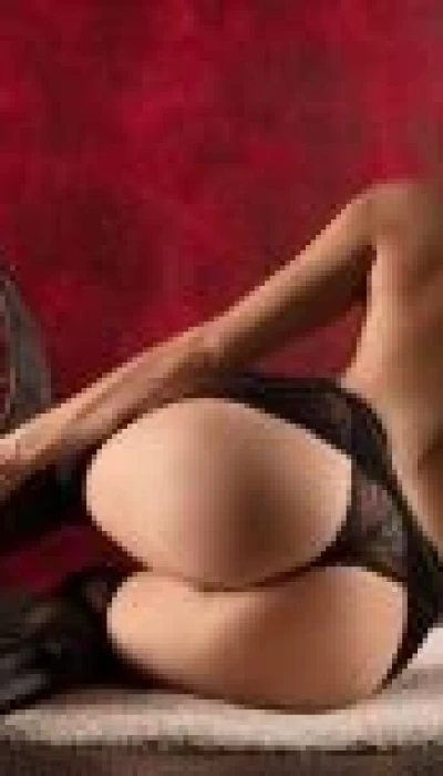 Livia