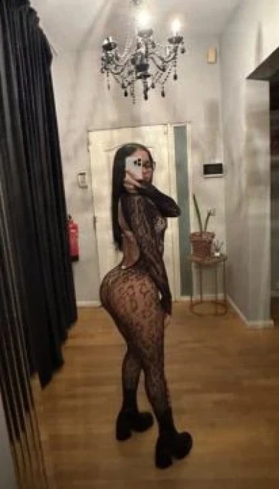 Paola