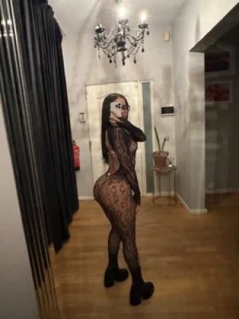 Paola