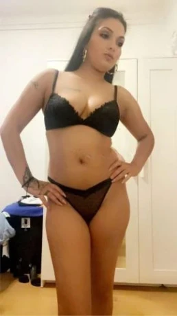 Iasmina