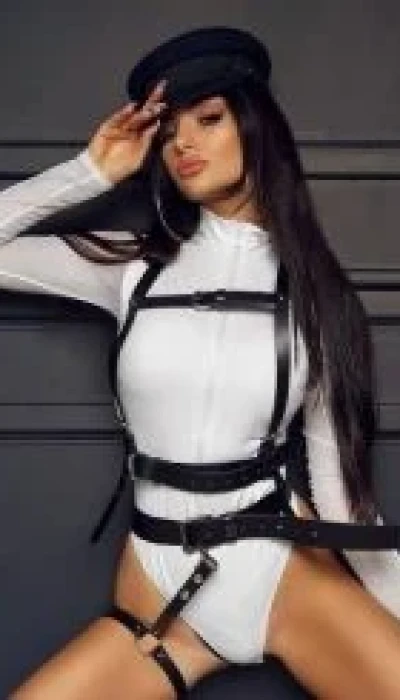 Inna