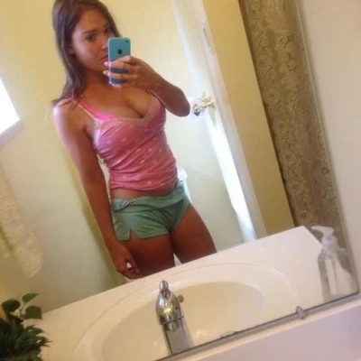 Alicia