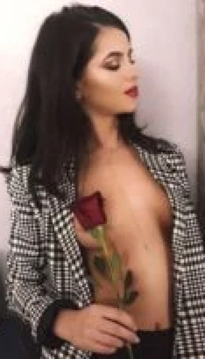 Gigi