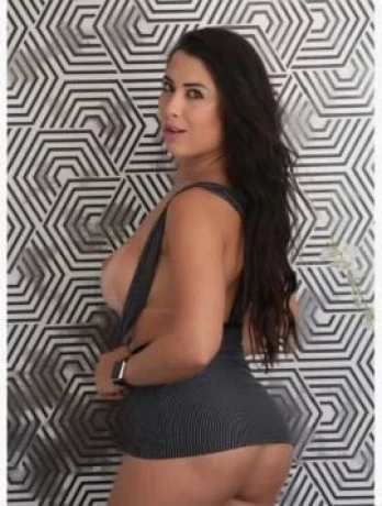 Leticia Brazilian