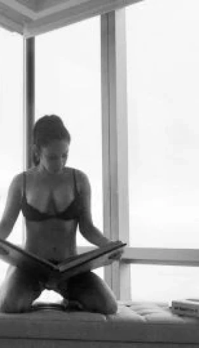 Christelle