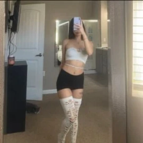 Ella