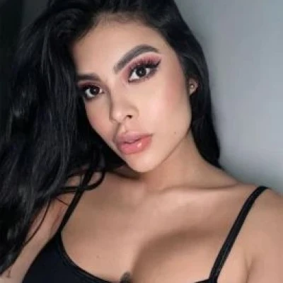 Mira
