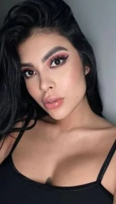 Mira