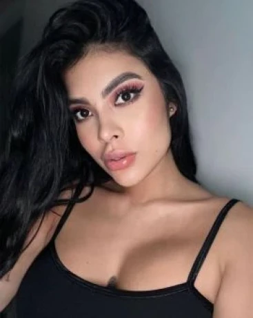 Mira