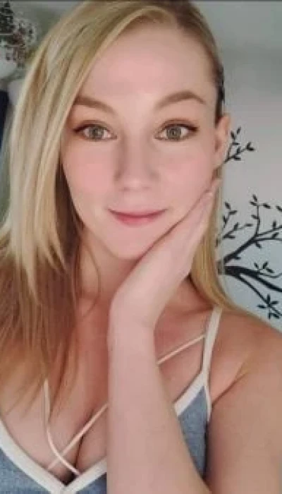 Ariane